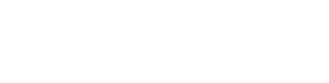 dnp-project-logo