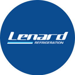 lenard-refrigeration