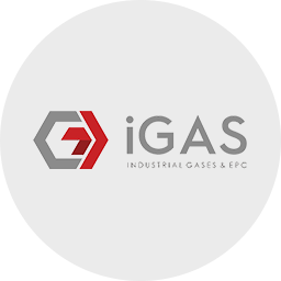 IGAS-multi-industri